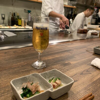 鉄板焼さくら - 