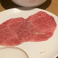 ビーフキッチン 恵比寿店 - 