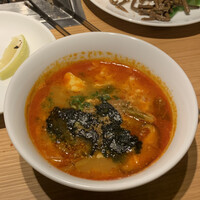 ビーフキッチン 恵比寿店 - 