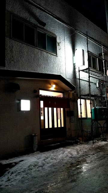 焼肉 ささき - 朝里（焼肉）の写真