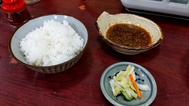 焼肉 ささき - 朝里（焼肉）の写真