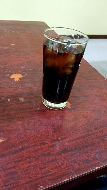 焼肉 ささき - 朝里（焼肉）の写真