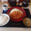 かつや 水戸住吉店