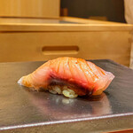 Sushi Tsugumi - 