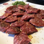 Yakiniku Rozan - 