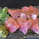 Yakiniku Rozan - 