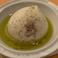 クッチーナ クラモチ - 