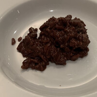 クッチーナ クラモチ - 