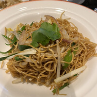 龍天門 - 