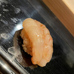 Togoshiginza Sushi Bando - 