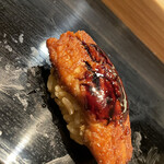 Togoshiginza Sushi Bando - 