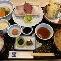 博多料亭 稚加榮 - 