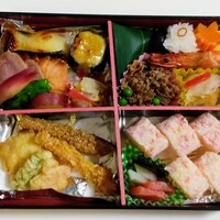 ひら井 - 