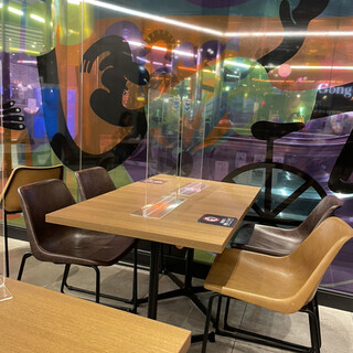 韓国料理 ビビム_2