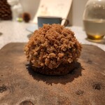 おかしやうっちー - 