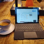 バー モクシー - 2022-12