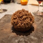 おかしやうっちー - 