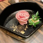 Yakiniku Hakushu Kassai - 