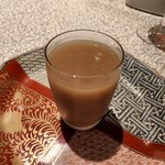 おかしやうっちー - 