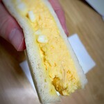 サンドウィッチ ルマン - 