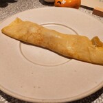 おかしやうっちー - 