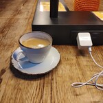 バー モクシー - 2022-12