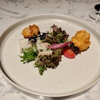 Anchor Kyoto - 