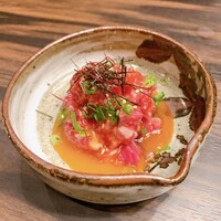 焼肉 拍手喝采 - 