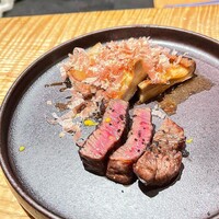 北新地はらみ別邸 - 
