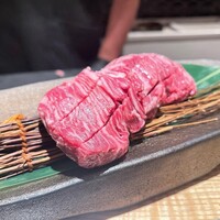 北新地はらみ別邸 - 