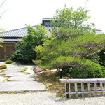 大和 - 外観だけでは判りませんよね