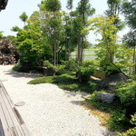 大和 - よく手入れしております