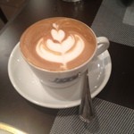 リストランテ ラ チャウ - 