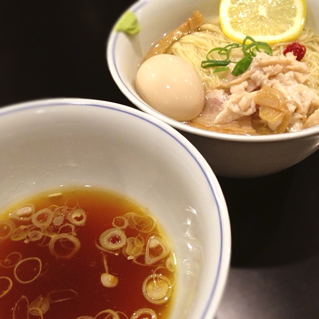 らあめん丸 大 阪 ラ ー メ ン 日 記 ❤︎ | 他の投稿🍜⏩ @zen.ramen98
