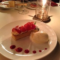 アモーレ 木屋町 - 