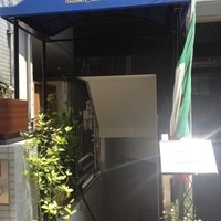 リストランテ ラ チャウ - 