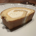 グルマンディーズ - 