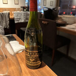 グルマンディーズ - 