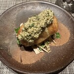 グルマンディーズ - 