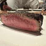 グルマンディーズ - 