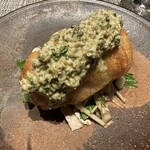 グルマンディーズ - 