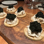 グルマンディーズ - 