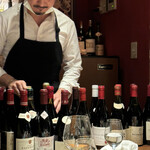 グルマンディーズ - 