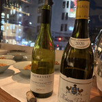 グルマンディーズ - 