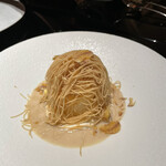 表参道うかい亭 - 