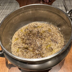 グルマンディーズ - 