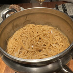 グルマンディーズ - 