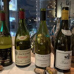 グルマンディーズ - 