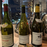 グルマンディーズ - 