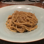 グルマンディーズ - 